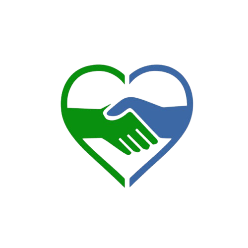 Nobility in Compassion